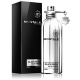 Montale Black Musk