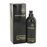 Montale Boise Vanille