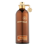 Montale Brown Aoud
