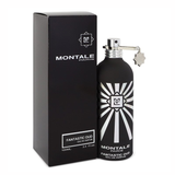 Montale Fantastic Oud