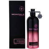 Montale Golden Sand