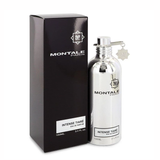 Montale Intense Tiare