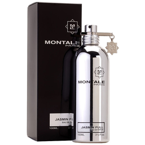 Montale Jasmine Full