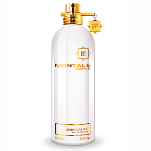 Montale Mukhallat