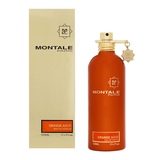 Montale Orange Aoud