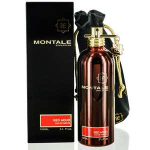 Montale Red Aoud