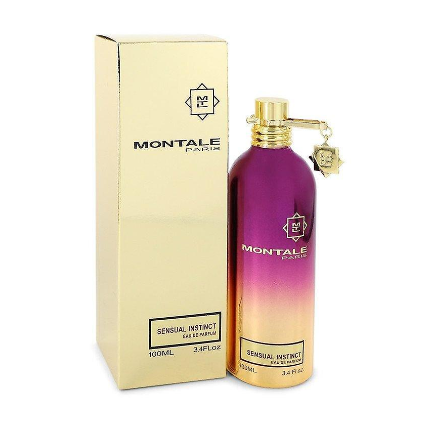 Montale Sensual Instinct