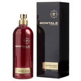 Montale Silver Aoud