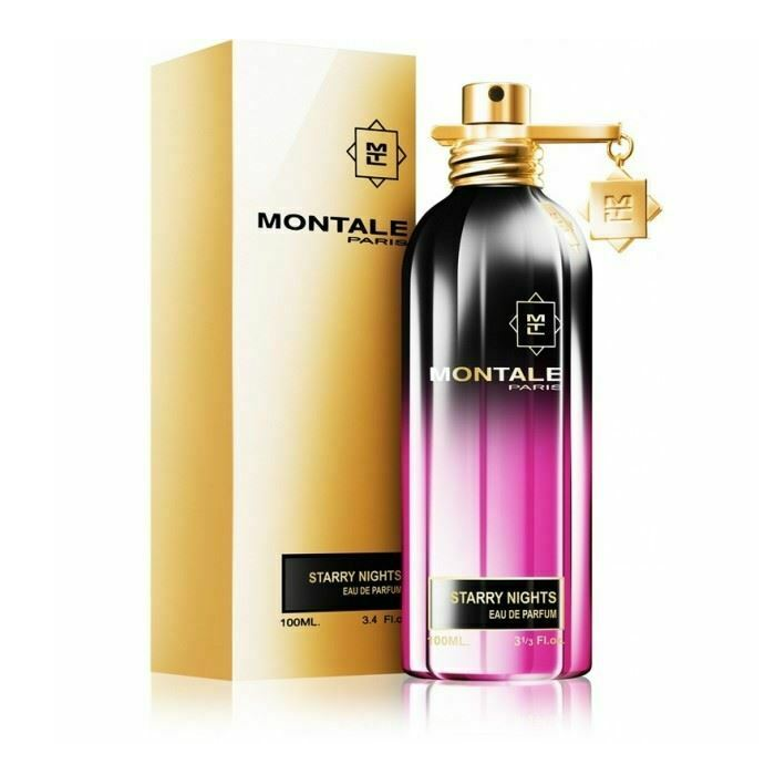 Montale Starry Nights