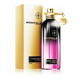 Montale Starry Nights