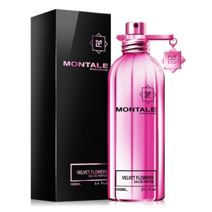 Montale Velvet Flowers