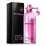 Montale Velvet Flowers