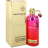 Montale Sweet Flowers
