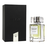 Mugler Hot Cologne