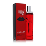 Mugler Innocent Rock