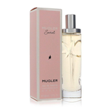 Mugler Secret