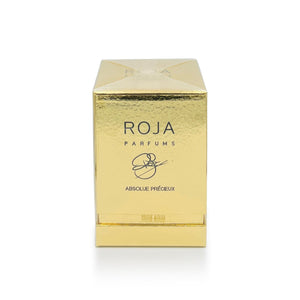 Roja Musk Aoud Absolue Precieux