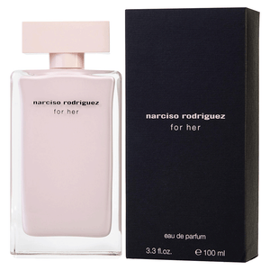 NARCISO RODRIGUEZ