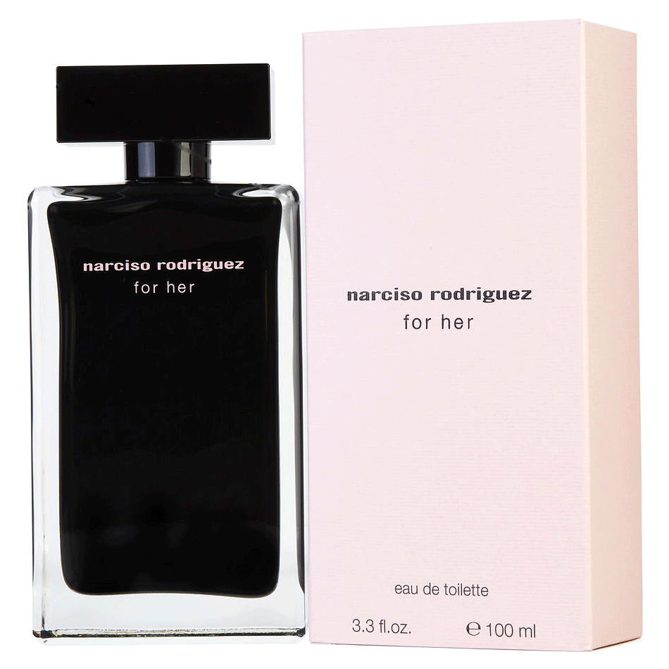 NARCISO RODRIGUEZ