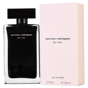 NARCISO RODRIGUEZ