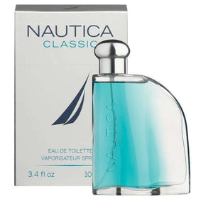 Nautica Classic