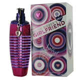 NEXT GIRLFRIEND