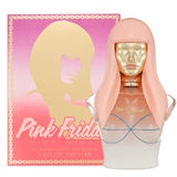 NICKI MINAJ PINK FRIDAY