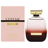 L'Extase