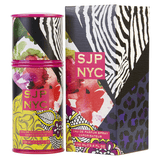 NYC SARAH JESSICA PARKER