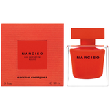 Narciso Rodriguez Rouge