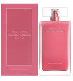 Narciso Rodriguez Fleur Musc Florale Edt