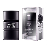 New Brand Master Essence
