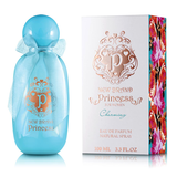 New Brand Princess Charming