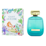 Nina Ricci Chant D'Extase Ltd Edi