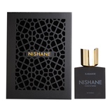 Nishane Karagoz