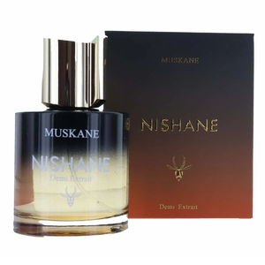 Nishane Muskane