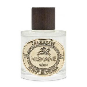 Nishane Safran Colognise