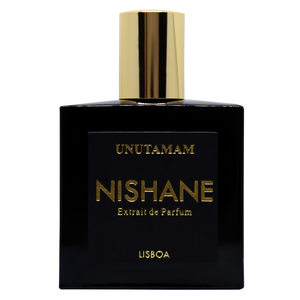 Nishane Unutamam