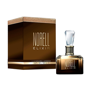 Norell Elixir