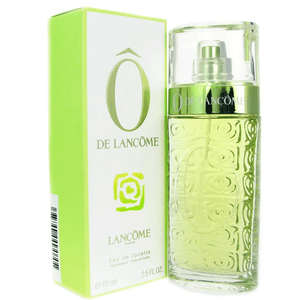 O DE LANCOME