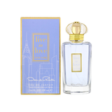 Oscar Live In Love New York