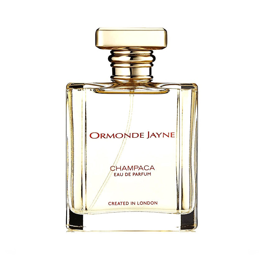 Ormonde Jayne Champaca