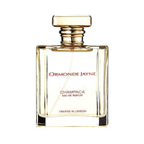 Ormonde Jayne Champaca