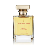 Ormonde Jayne Prive