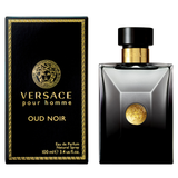 VERSACE POUR HOMME OUD NOIR
