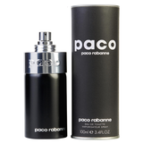 Paco By Paco Rabanne