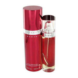 PERRY ELLIS
