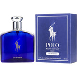 POLO BLUE EDP