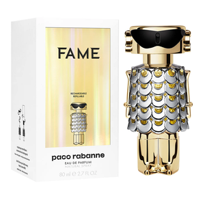 Paco Rabanne Fame
