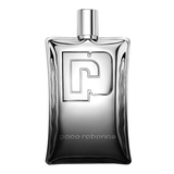 Paco Rabanne Strong Me